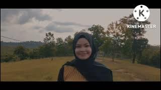 Wali - Aku Tidak Malu ( lirik )