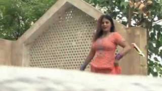 mujrasweet queen from ch(8) screenshot 1