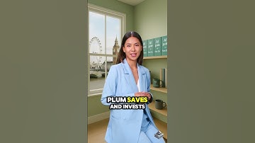 Best AI Budgeting Tools in 2025 💸 Smarter Money, Less Stress #FinanceHack