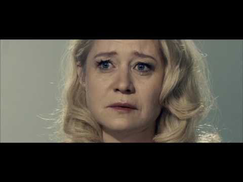 The Commune (2017) | Official Trailer