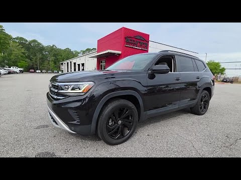 Accurate Automotive Jacksonville