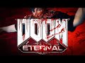 Doom Eternal Glory Kills In Real Life!