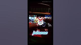 Download lagu Jamrud - Cerita Jalanan ( Cover Real Drum )