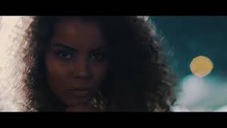 A Boogie Wit Da Hoodie – “Come Closer” Feat Queen Naija (Music Video) Resimi