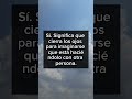 #datospsicologicos #datosinteresantes #datosquenosabias#datoscuriosos #relsviral