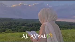 Красивый  нашид Фил калби ✨❤️ Arabic nasheed Fil Qalbi🌸 nasheed fil qalbi❤️ The best of Bearls