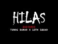 Hilas Bastardo Hilas Bastardo