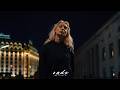 Zade Hold On Original Mix 