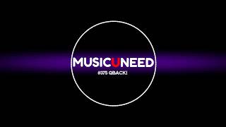 #375 Qbacki [Progressive House]