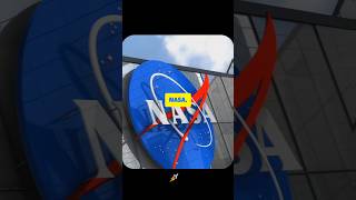 Revolutionary NASA Rocket Could Get Us to Mars in 45 Days! #MarsMission #NASAInnovation