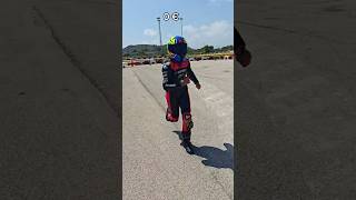 #motogirl #silvia_motogirl #silviapavlova #bikergirl #девочканамото #сильвияпавлова