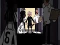 Mourinho viene a poner orden #football #edit #shorts #youtubeshorts #capcut #realmadrid