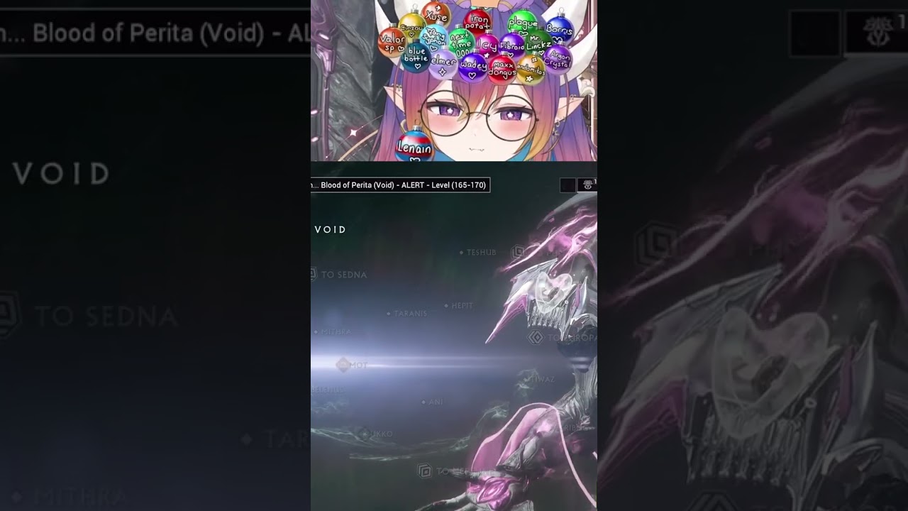 You can make your own 3D Vtuber! 