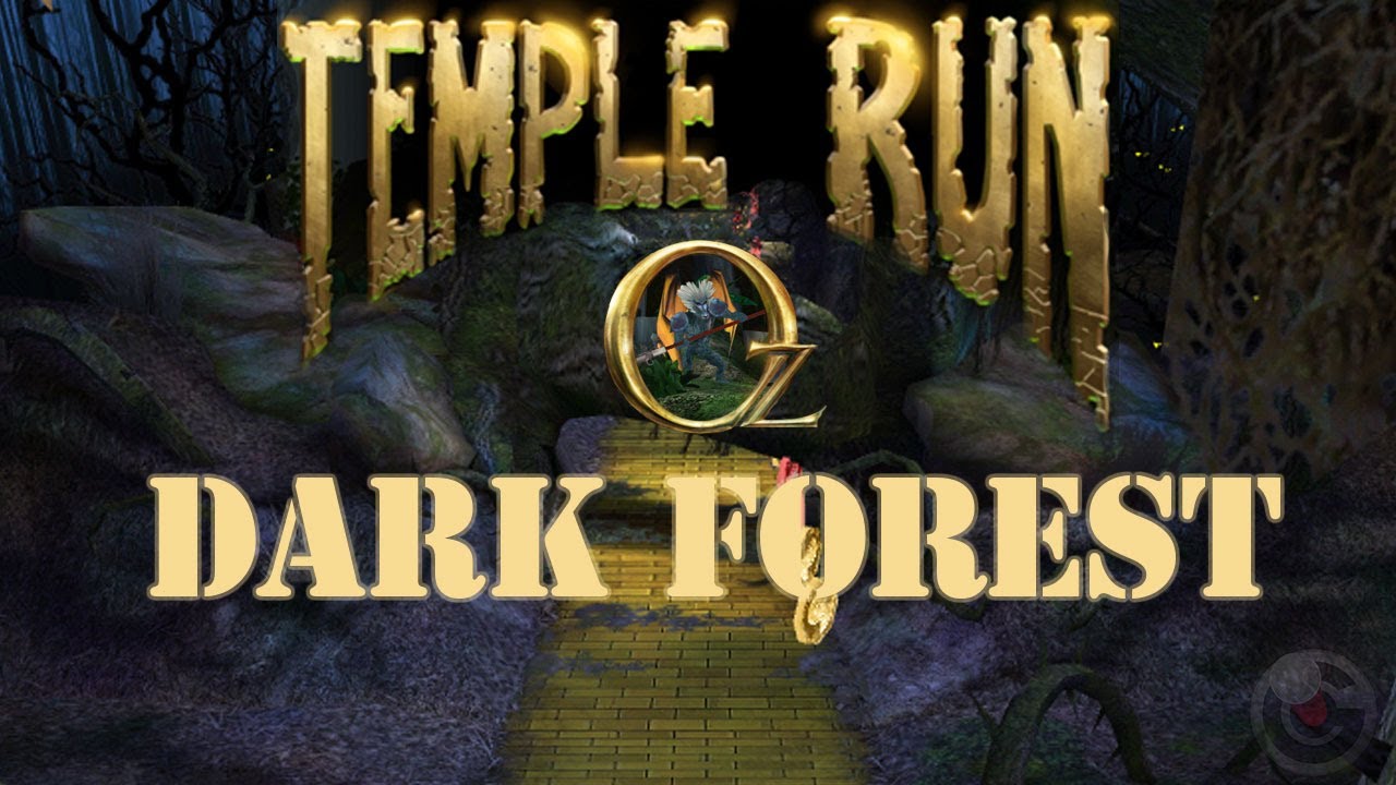 Forest 2 APK Download for Android Free