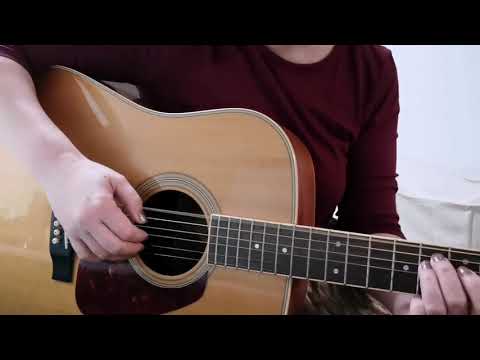 ガランド - ピコン, Garando - Picon (cover)