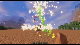 [FMSAdvancedCrates] - A Epic Crates Plugin - Minecraft 1.21.4