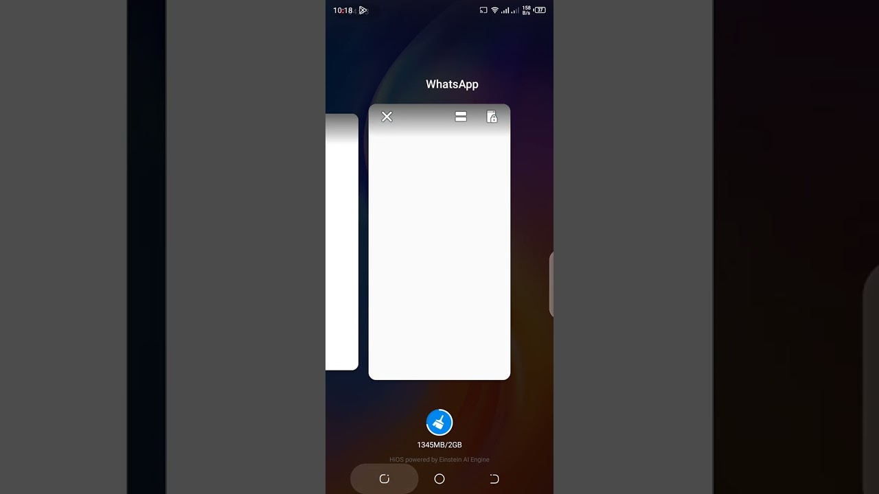 prabath md Whatsapp bot 2023 full heavy whatsapp bot
