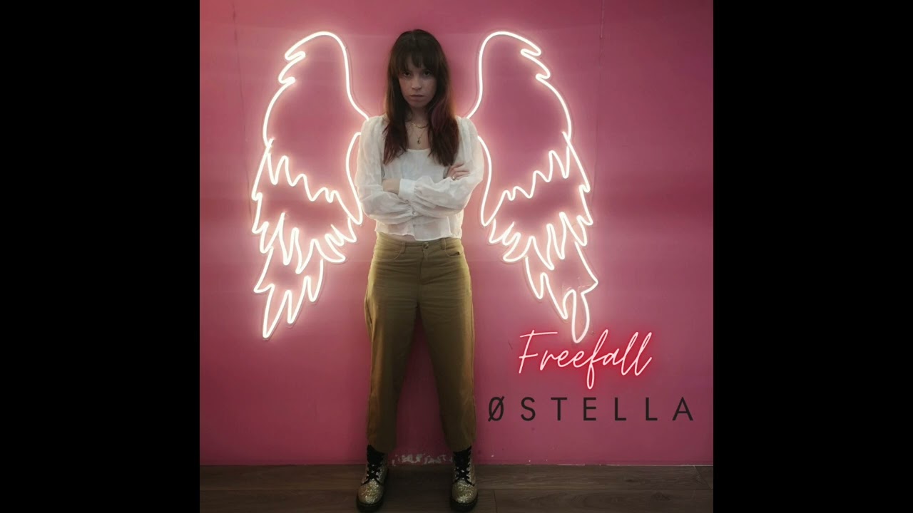 Watch 0Stella - Empty (Official Audio) on YouTube Watch 0Stella - Empty (Official Audio) on YouTube