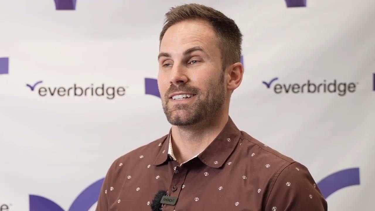 How Burns & McDonnell Uses Everbridge to Revolutionize Crisis Response