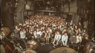 【New Song】「Story of Hope」 - Life is a journey to find you