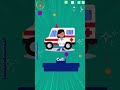 Shriram Ambulance, HolambI : 24X7 Emergency Medical Assistance💊👨‍⚕️🔥🩺#shorts #shriramambulance