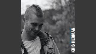 Miniatura de vídeo de "Kris Herman - No Ma'am"