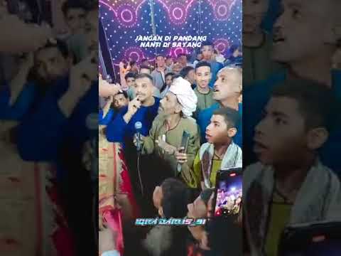 ياسر رشاد دور عبده الترعاوى اقطع لسان اليحكى عليك