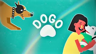 Dog Training & Clicker by Dogo - Obedient puppy in minutes! screenshot 4