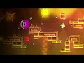 Old best fx my part in sunlight ft coreyfiorella6873 hosted by enzzgfx  geometry dash