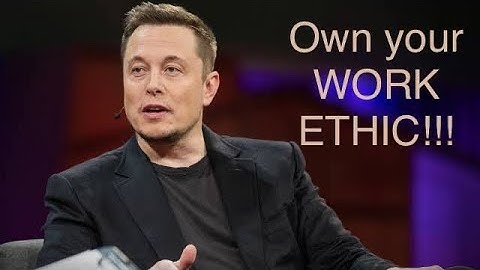 "Unlock Your Full Potential: The Scientific Daily Routine for Peak Performance"