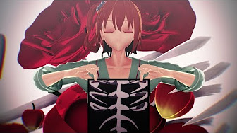 Back Undefined Skip Navigation Search Search Sign In Undefined 3 Unavailable Videos Are Hidden Play All カゲプロmmd 100 Videos 127 Views Last Updated On Aug 23 21 Show More 夏夏夏ーnatsukageー 夏夏夏ーnatsukageー Subscribe 1 3 44