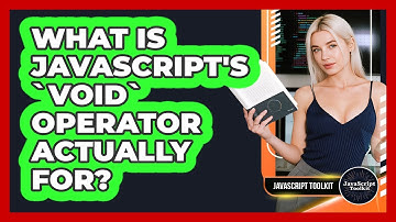 What Is JavaScript