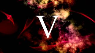 005.vgax