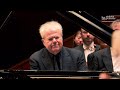 Capture de la vidéo Chopin: Valse Brillante Op. 34 Nr. 2 ∙ Emanuel Ax