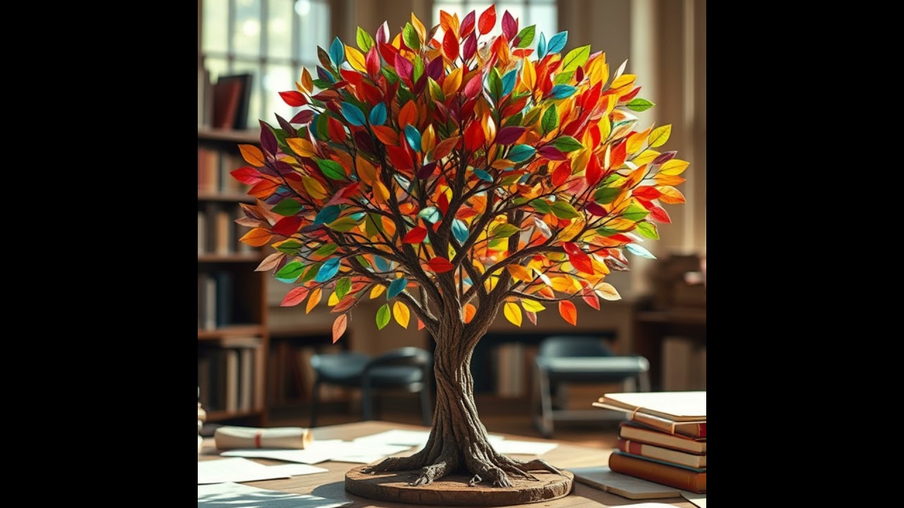 How Foucault and Weedon Can Transform Your Understanding of Language Learners