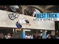 BANGERS OF ALL KINDS! BATTLE OF HASTINGS 2024