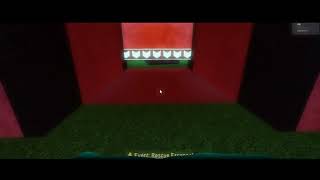 Mine Evacuation [Insane] by KielHGT | FE2 Community Maps