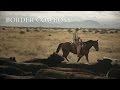 Border Cowboys Sizzle Reel 2016 (Promo)