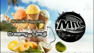 Creamy - Limuji [Music No Copyright] Free Download