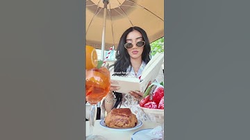 almost forgot this is the whole point