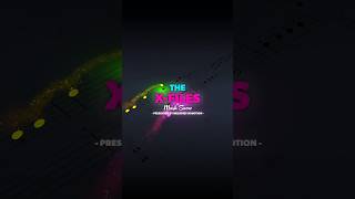 The X-Files Theme | Mystery, Suspense, and Television History