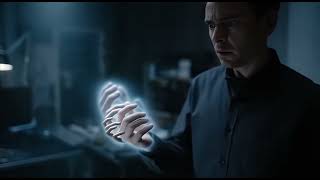 Quantum Retrocausality: Is Your Past Still Being Written