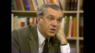 Webster! Full Episode February 6, 1984