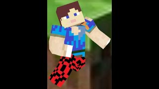 First Mathcraft SMP stream! Come watch!
