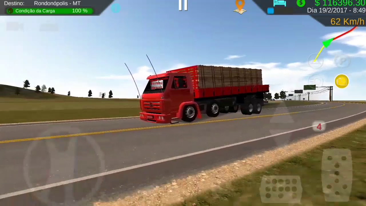 trucksimulator download free trucksimulator download free