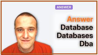 Databases: How to get a last DML operation in Oracle 10g-11g (2 Solutions!!)