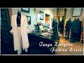 Татьяна Котегова. Tanya Kotegova Fashion House