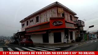 CARAPICUIBA SP CONHECA A CIDADE DE CARAPICUIBA OS PRINCIPAIS DADOS DO MUNICIPIO