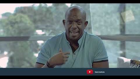 The Open Extractives Program: How we’re supporting artisanal miners affected by COVID-19.