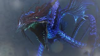 リヴァイアサン友の会